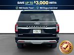2024 Ford Expedition MAX RWD SUV for sale #PA2596 - photo 5