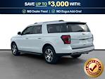 2024 Ford Expedition MAX RWD SUV for sale #PA2624 - photo 4