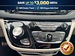 2023 Chrysler Pacifica FWD Minivan for sale #PA2625 - photo 20