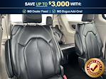 2023 Chrysler Pacifica FWD Minivan for sale #PA2625 - photo 23