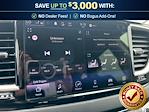 2023 Chrysler Pacifica FWD Minivan for sale #PA2625 - photo 26