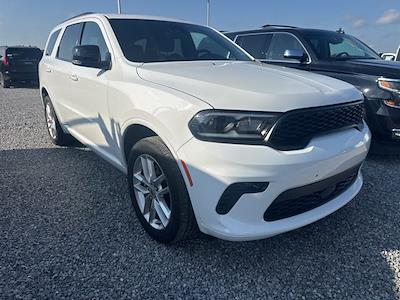 Used 2023 Dodge Durango - photo 2
