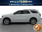 2023 Dodge Durango AWD SUV for sale #PA2675 - photo 3
