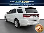 2023 Dodge Durango AWD SUV for sale #PA2675 - photo 2