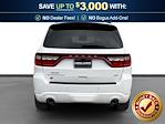 2023 Dodge Durango AWD SUV for sale #PA2675 - photo 5