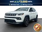 2024 Jeep Compass 4WD SUV for sale #PA2678 - photo 1