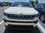 2024 Jeep Compass 4WD SUV for sale #PA2678 - photo 5