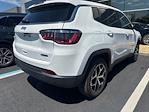 2024 Jeep Compass 4WD SUV for sale #PA2678 - photo 8