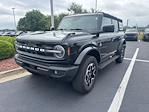 2022 Ford Bronco 4WD SUV for sale #PA2680 - photo 1