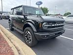 2022 Ford Bronco 4WD SUV for sale #PA2680 - photo 5