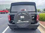 2022 Ford Bronco 4WD SUV for sale #PA2680 - photo 3
