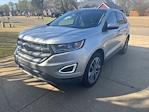 2016 Ford Edge FWD SUV for sale #PA2708 - photo 1