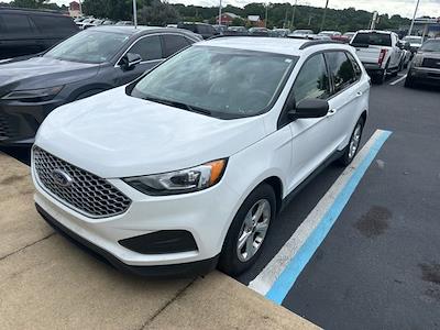 2024 Ford Edge AWD SUV for sale #PA2715 - photo 1