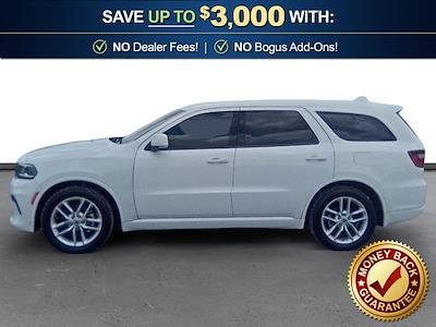 2022 Dodge Durango RWD SUV for sale #PA2738 - photo 2