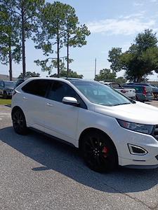 2015 Ford Edge AWD SUV for sale #PA2814 - photo 1