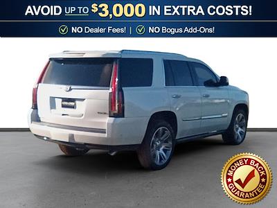 2018 Cadillac Escalade RWD SUV for sale #PA2829 - photo 2