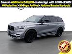 2022 Lincoln Aviator RWD SUV for sale #CA0547 - photo 1