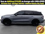 2022 Lincoln Aviator RWD SUV for sale #CA0547 - photo 4