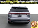 2022 Lincoln Aviator RWD SUV for sale #CA0547 - photo 9