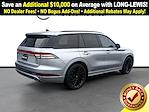 2022 Lincoln Aviator RWD SUV for sale #CA0547 - photo 13