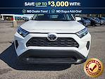 2025 Toyota RAV4 FWD SUV for sale #BA0051 - photo 4