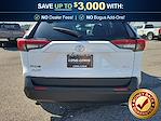 2025 Toyota RAV4 FWD SUV for sale #BA0051 - photo 3