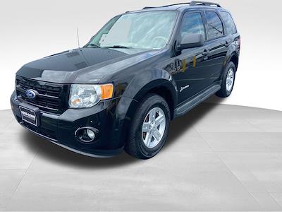 2012 Ford Escape 4x2 SUV for sale #C24BR029D - photo 1
