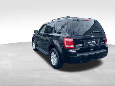 2012 Ford Escape 4x2 SUV for sale #C24BR029D - photo 2