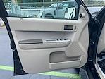 2012 Ford Escape 4x2 SUV for sale #C24BR029D - photo 10