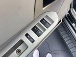 2012 Ford Escape 4x2 SUV for sale #C24BR029D - photo 11