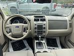 2012 Ford Escape 4x2 SUV for sale #C24BR029D - photo 12