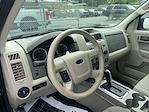 2012 Ford Escape 4x2 SUV for sale #C24BR029D - photo 13