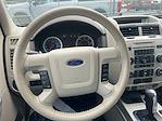 2012 Ford Escape 4x2 SUV for sale #C24BR029D - photo 14
