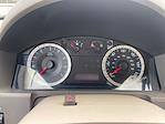 2012 Ford Escape 4x2 SUV for sale #C24BR029D - photo 15
