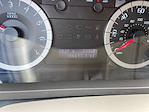 2012 Ford Escape 4x2 SUV for sale #C24BR029D - photo 16