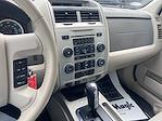 2012 Ford Escape 4x2 SUV for sale #C24BR029D - photo 17