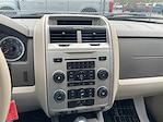 2012 Ford Escape 4x2 SUV for sale #C24BR029D - photo 18