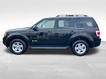 2012 Ford Escape 4x2 SUV for sale #C24BR029D - photo 3