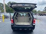 2012 Ford Escape 4x2 SUV for sale #C24BR029D - photo 20