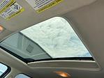 2012 Ford Escape 4x2 SUV for sale #C24BR029D - photo 21