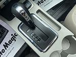 2012 Ford Escape 4x2 SUV for sale #C24BR029D - photo 22