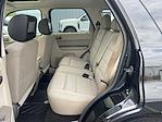 2012 Ford Escape 4x2 SUV for sale #C24BR029D - photo 23