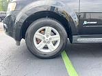 2012 Ford Escape 4x2 SUV for sale #C24BR029D - photo 25