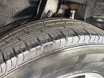 2012 Ford Escape 4x2 SUV for sale #C24BR029D - photo 26