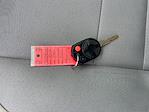 2012 Ford Escape 4x2 SUV for sale #C24BR029D - photo 27