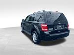 2012 Ford Escape 4x2 SUV for sale #C24BR029D - photo 2