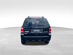 2012 Ford Escape 4x2 SUV for sale #C24BR029D - photo 4