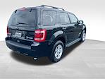 2012 Ford Escape 4x2 SUV for sale #C24BR029D - photo 5