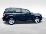 2012 Ford Escape 4x2 SUV for sale #C24BR029D - photo 6