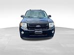 2012 Ford Escape 4x2 SUV for sale #C24BR029D - photo 8